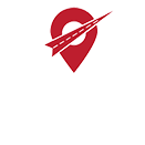 sdkarten shop